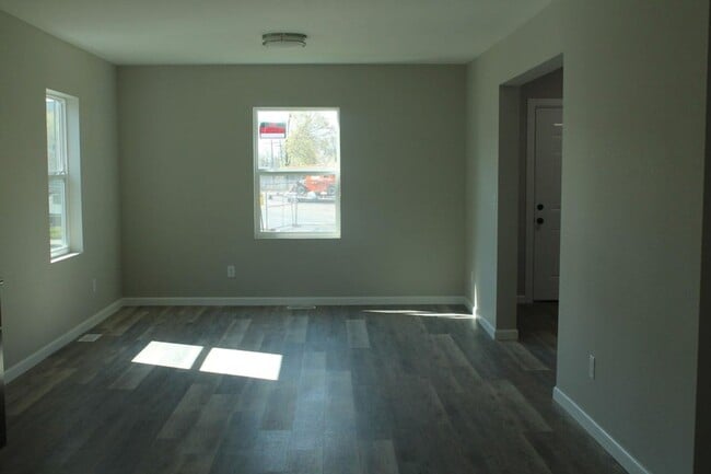 Photo - Modern Charm Meets Prime Location!
