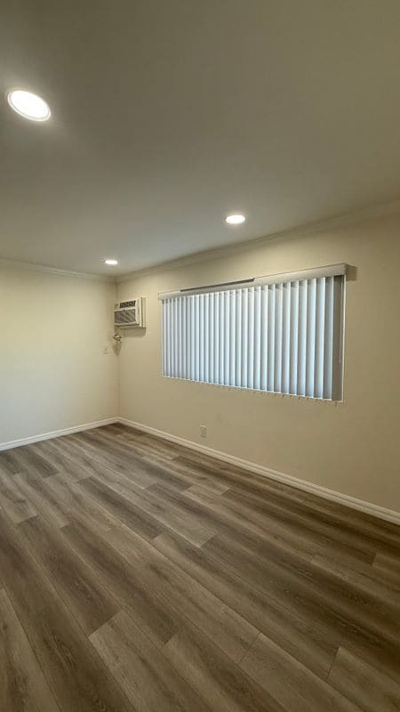 Photo - 607 S Humphreys Ave