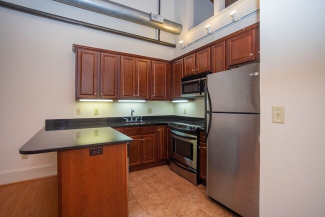 Photo - Flag Factory #10i Unidad Flag Factory - 10I