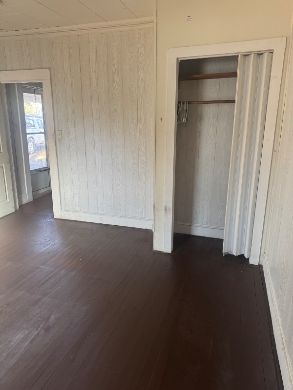 Photo - 204 Dameron St