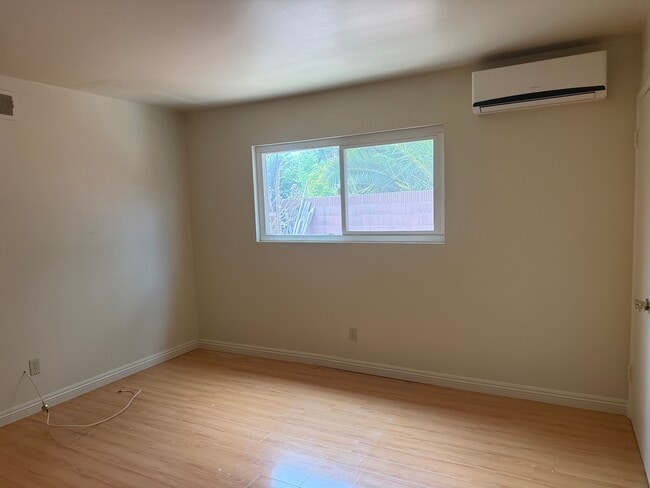 Photo - 9096 Argo Pl