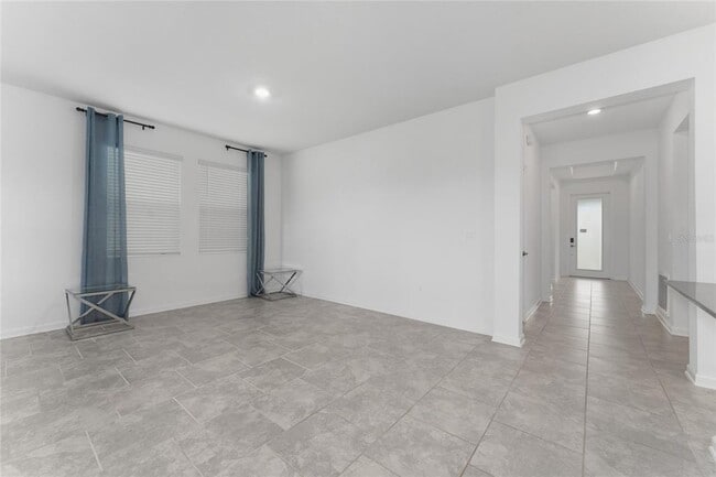 Photo - 8967 Chipping Sq Ln