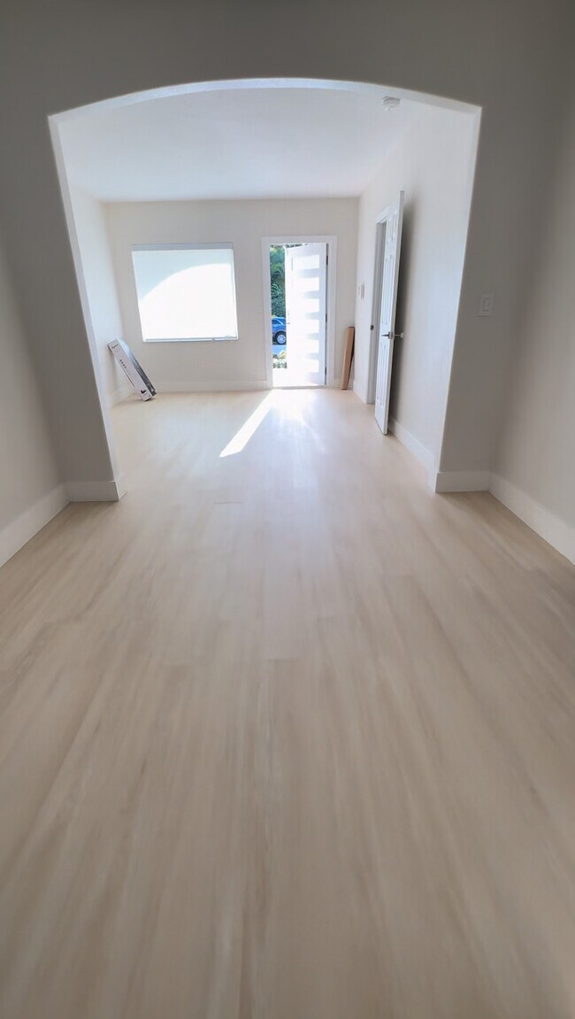 Photo - 2511 SW 24th Ct