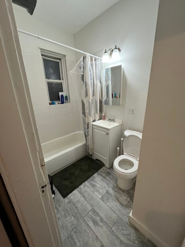 Photo - 38 Hemenway St Unit 27