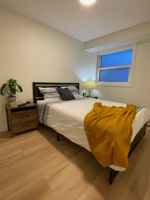 Photo - 8615-8108 108 St NW Unit 404