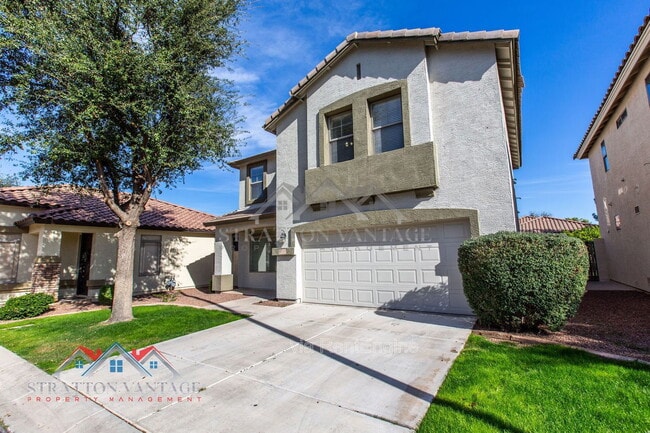 Photo - 1247 S Emmett Dr