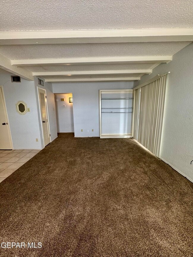Photo - 6201 Escondido Dr Unit 3C