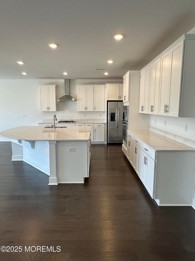 Photo - 2707 Journey Ave