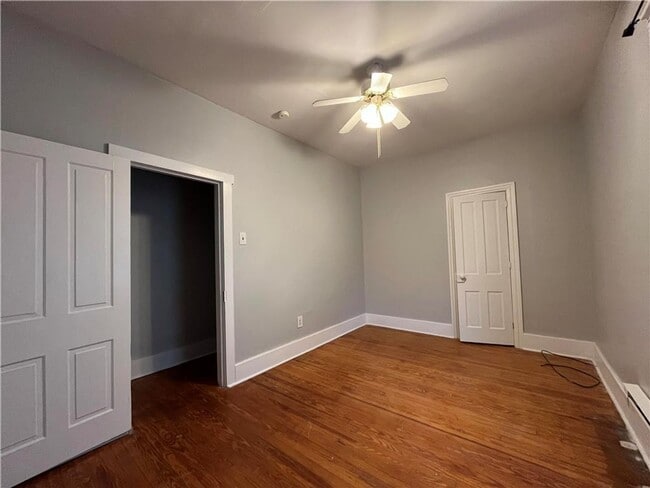 Photo - 316 North St Unit 2