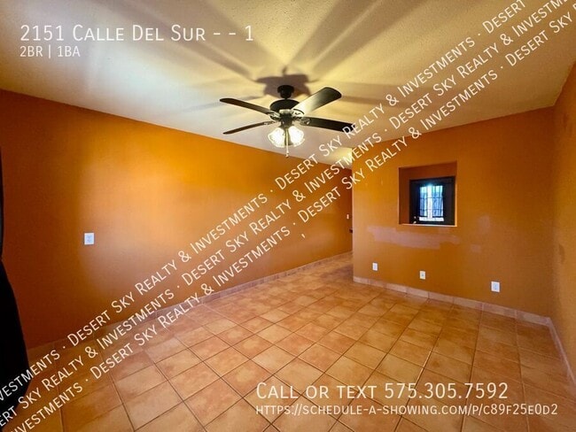 Photo - 2151 Calle Del Sur Unit 1