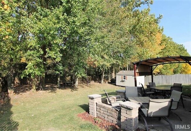 Photo - 2308 Southaven Blvd