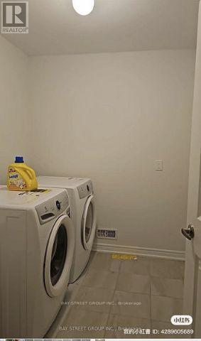 Photo - 49 Bud Leggett Cres