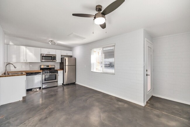 Photo - *Sold Plaza East 02.11.2025* *Final Acct ...