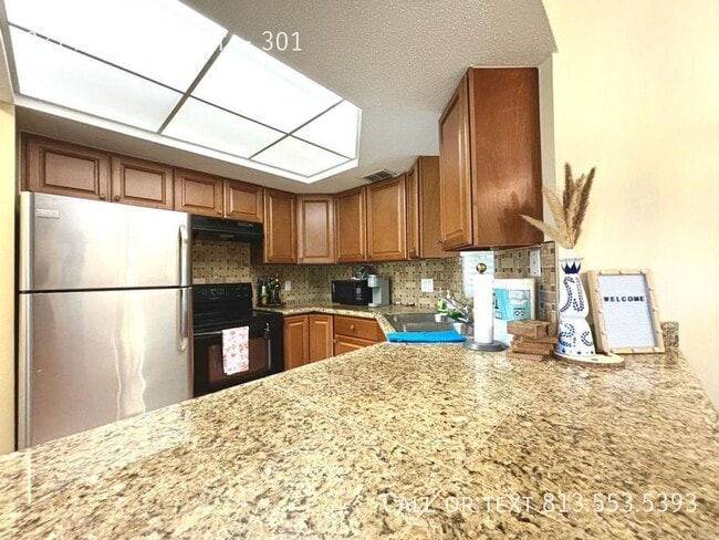 Photo - 2314 S Clewis Ct