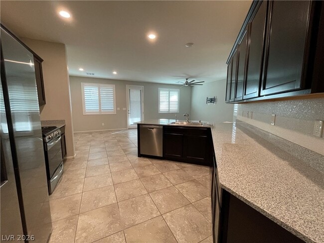 Photo - 9326 Fire Rose St