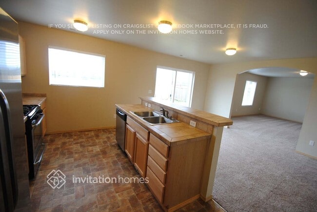 Photo - 5019 200th St Ct E