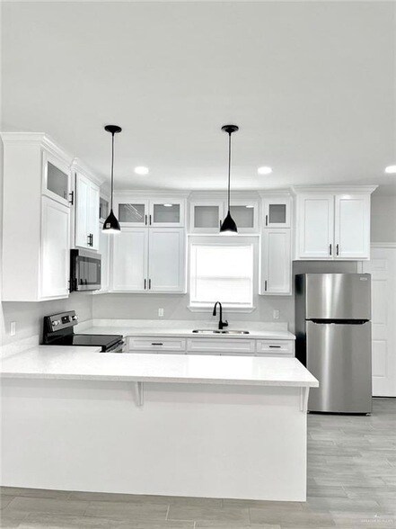 Photo - 1635 Playa Dr Unidad 2