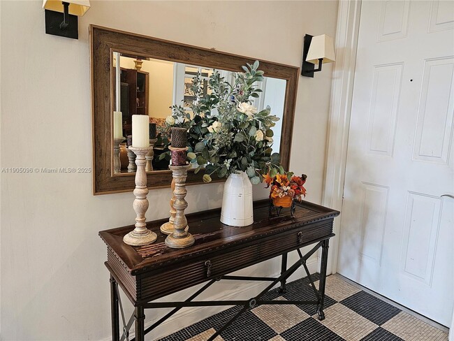 Photo - 3020 NW 125th Ave Unit 421