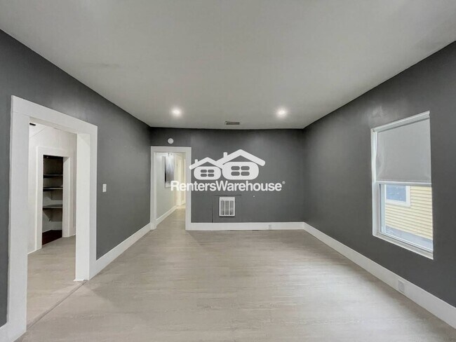 Photo - 315 Highland Ave