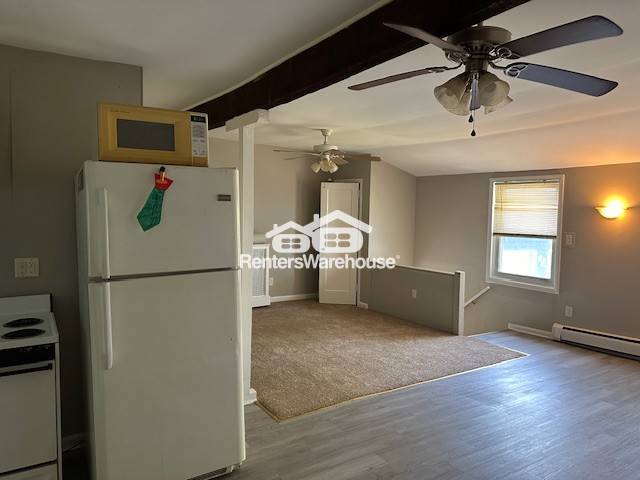 Photo - 460 Carvel Beach Rd