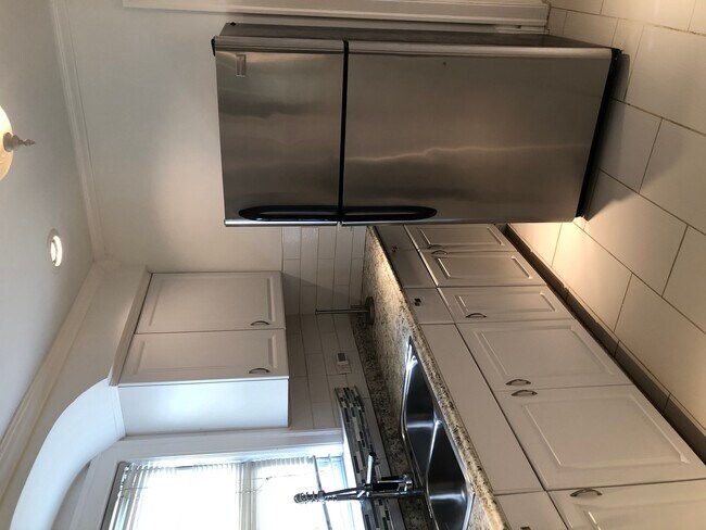 Photo - 9741 S Indiana Ave Casa