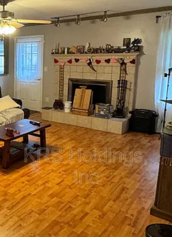 Photo - 4712 Thresher Ct