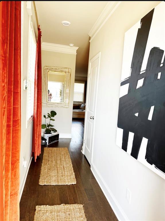 Photo - 2619 Irwell Way