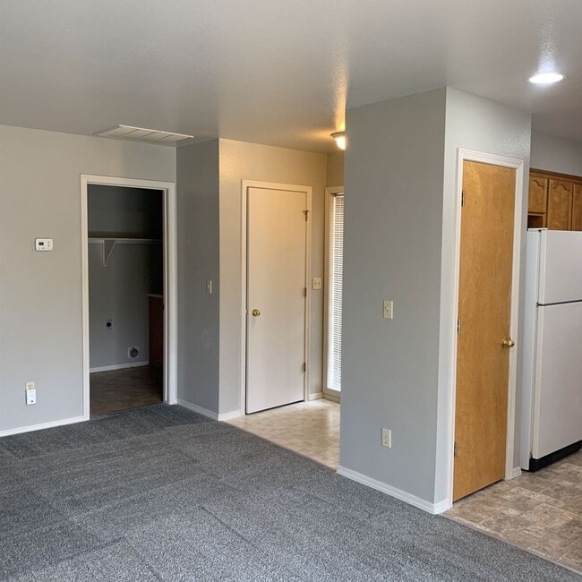 Photo - Mitchell Duplex Unit Mitchell 3270