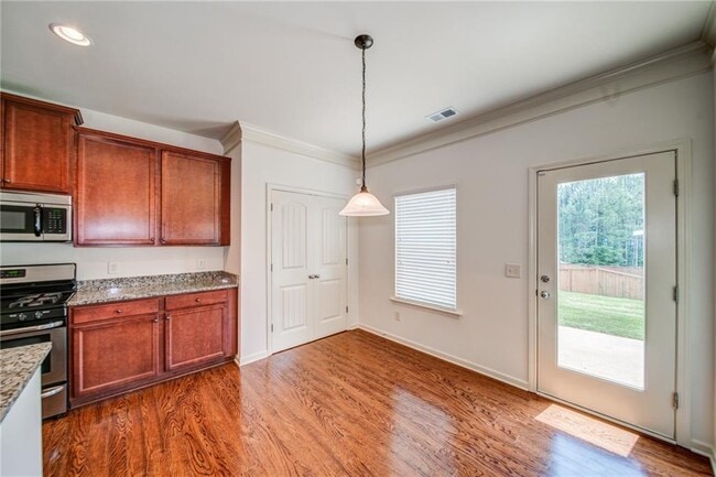 Photo - 129 Stonewood Creek Ct