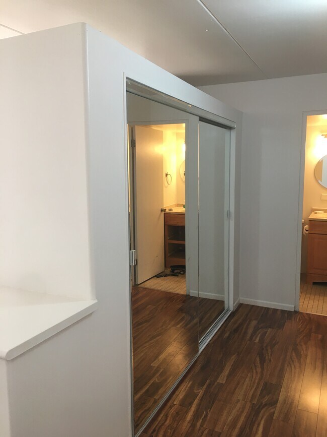 Photo - 910 Ahana St Unidad 103