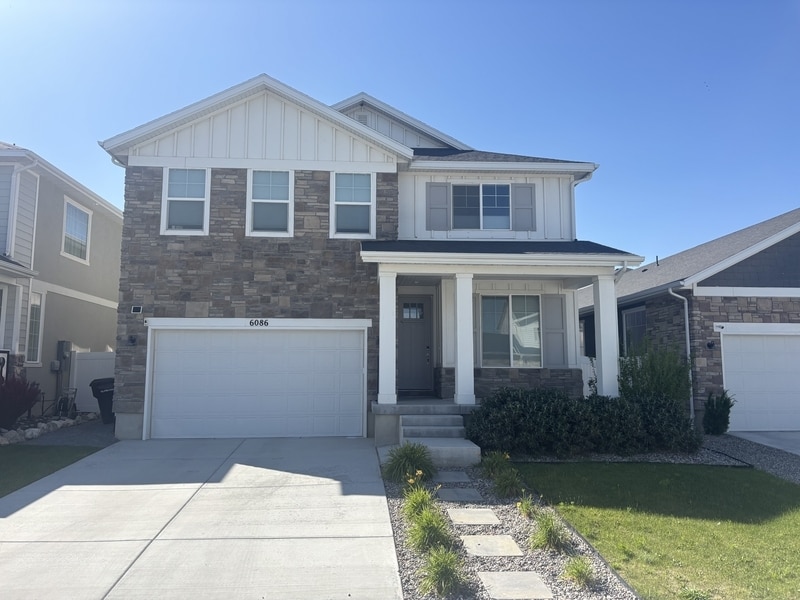 Photo - 6086 West Esker Terrace Lane
