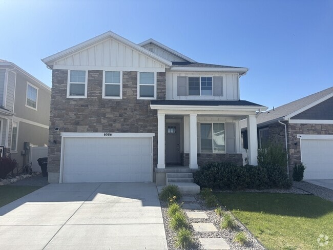Building Photo - 6086 W Esker Terrace Ln Rental