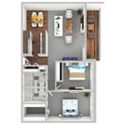 2BR_917908.png