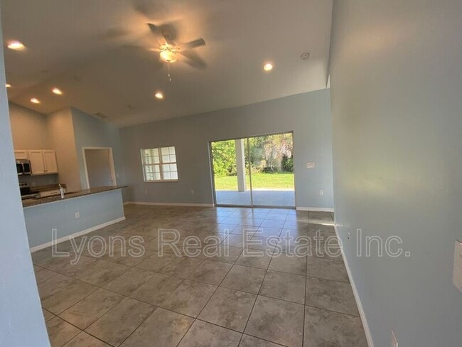 Photo - 18235 Eau Gallie Cir