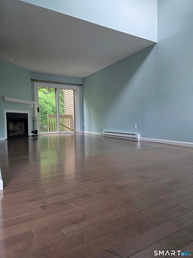 Photo - 19 Twin Oaks Unit 19
