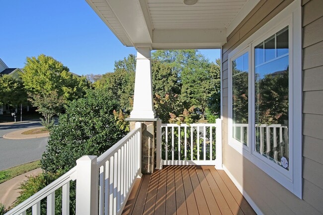 Photo - Spacious Downtown Home Convenient to UVA Medical Center