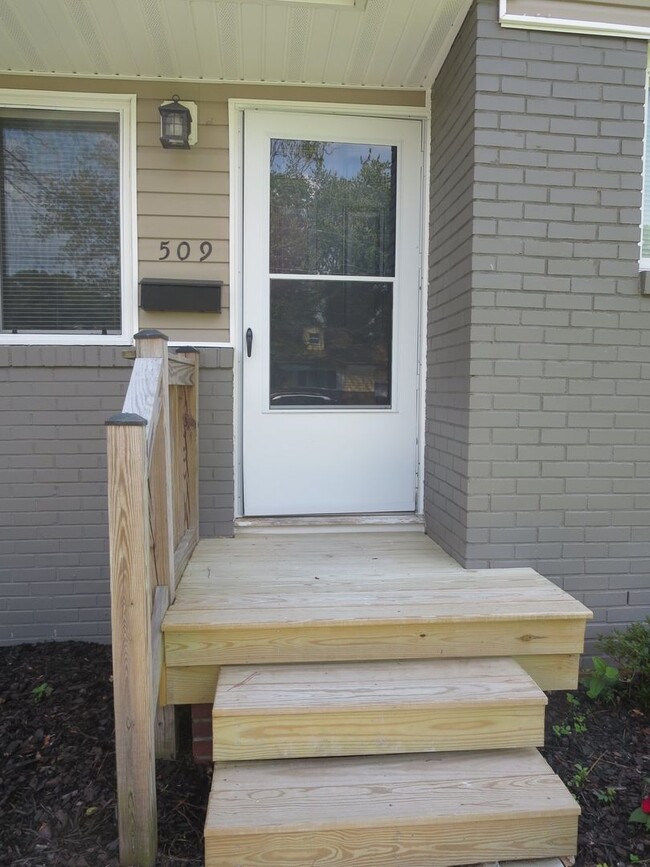 Photo - Aragona Village