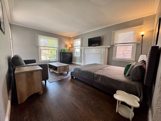 Photo - 5284 Devonshire Rd