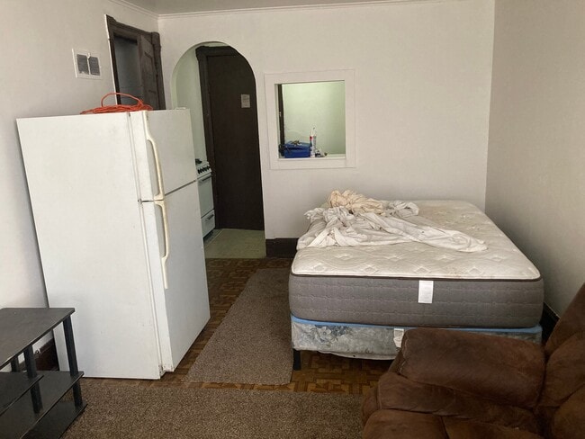 Photo - 3431 W Kilbourn Ave Unidad 23