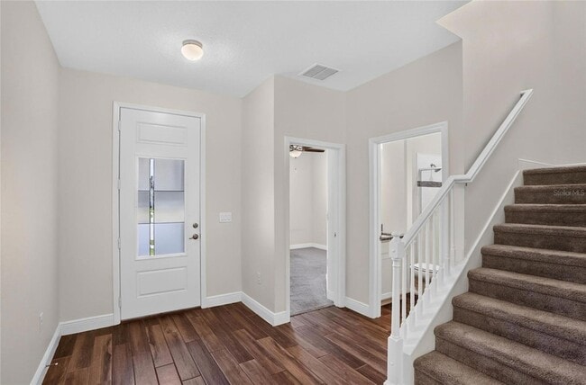 Photo - 16420 Winding Preserve Cir