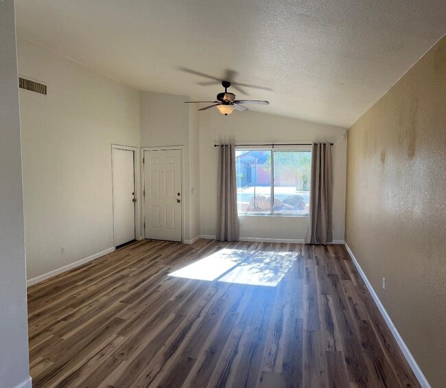 Photo - 5484 W Dove of Peace Dr