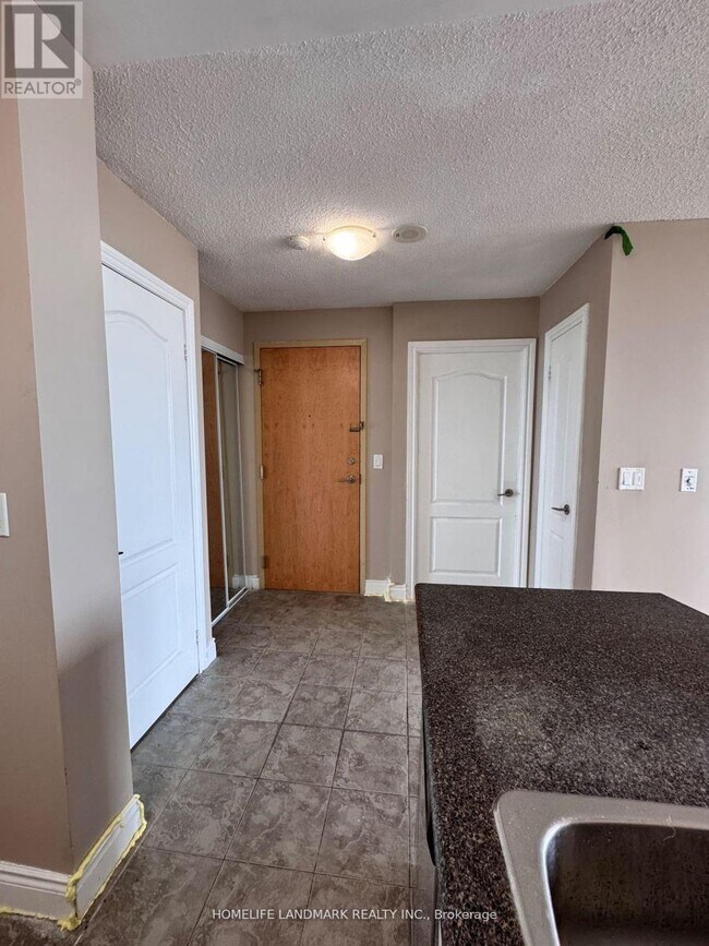Photo - 50 Brian Harrison Way Unit 909