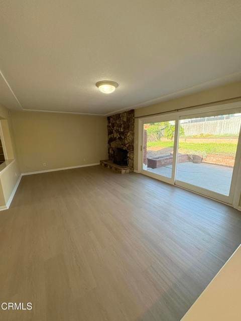 Photo - 47 Natalie Way