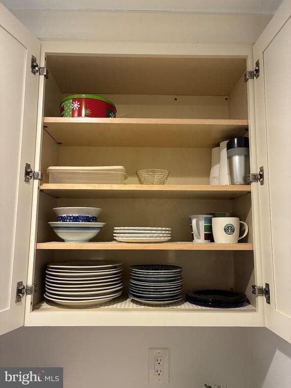 Photo - 10232 Rockville Pike Unit 302