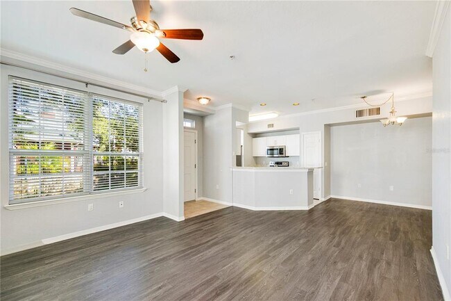 Photo - 5721 Soldier Cir Unit 105