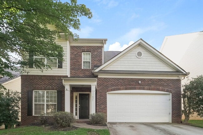 Building Photo - 11421 Callahan Mill Dr