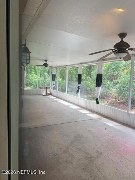 Photo - 932 Lake Sanford Ct