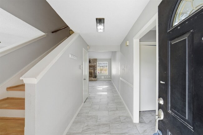 Photo - 926 Comstock Springs Dr