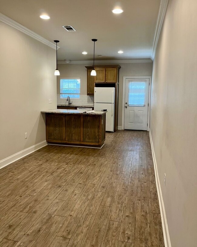 Photo - 18645 Greenwell Springs Rd Unit 3