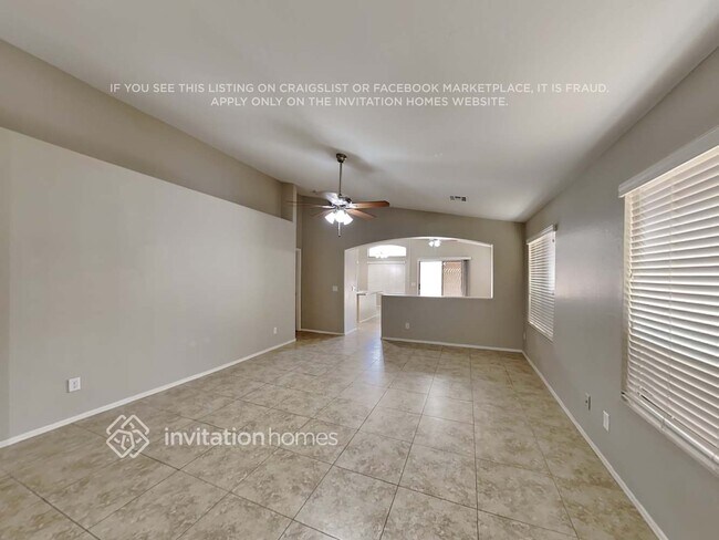 Photo - 2629 W Prospector Way